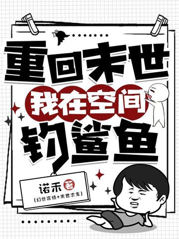 wordpress网站建设