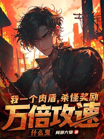 网络营销策略制定步骤有哪些