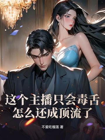 常用的网络营销有哪些类型