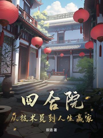 N次元免费连载小说-3天内更新-N次元小说-七猫免费小说-七猫中文网