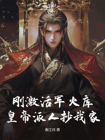 论坛推广平台有哪些 e05华网优站网