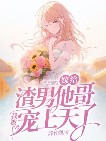 购彩票官网app下载大全
