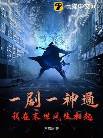 【图】豪华旗舰对标迈巴赫 百万级售价 鸿蒙智行“尊界”首款车型假想图