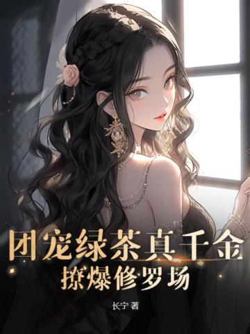 500彩票官网下载 app