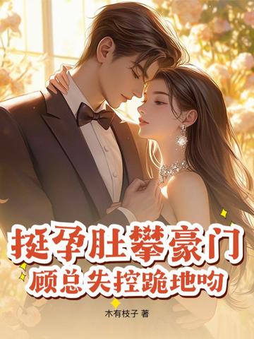 新蜂彩票官网