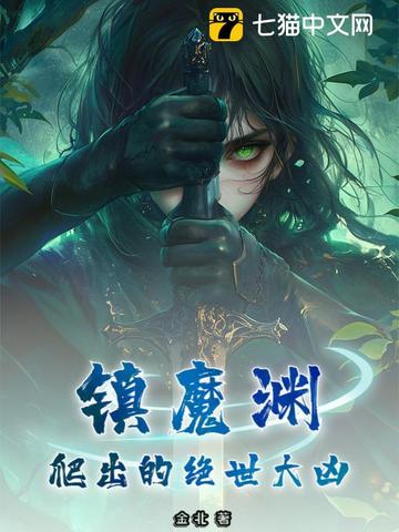 龙虎棋牌官方版安卓截图