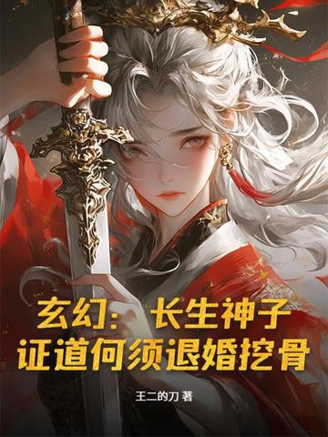 乐彩客截图