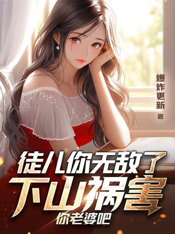 中国彩神彩票app