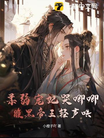 彩75官网截图