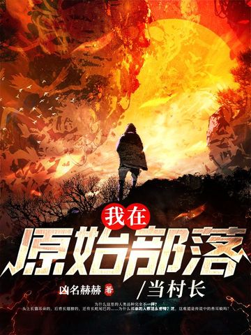 dafabet手机端截图