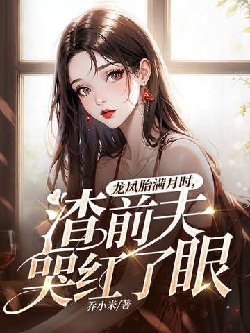 6分彩票下载