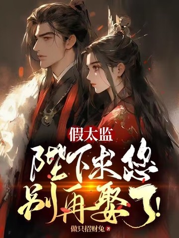 龙虎棋牌官方版安卓截图