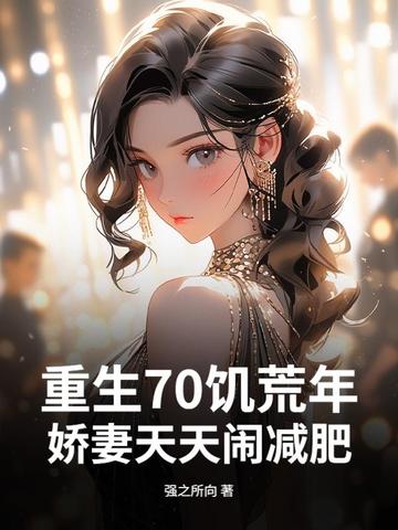 引流网站有哪些平台呢