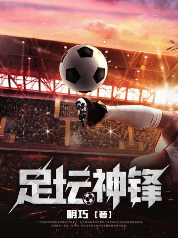 吉林快3彩票app下载