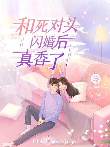 引流推广文案怎么写吸引顾客