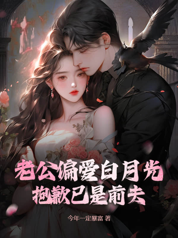 【图】超级e平台首秀,起售22.98万元的唐L该怎么选?