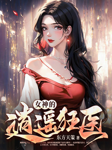 全民彩票官网