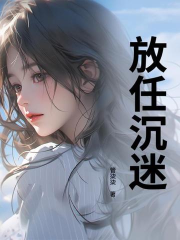 comment-avatar