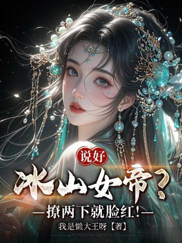 网络营销系统功能有哪些