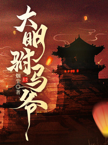 大明驸马爷