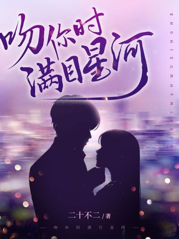 吉林快3彩票app下载截图