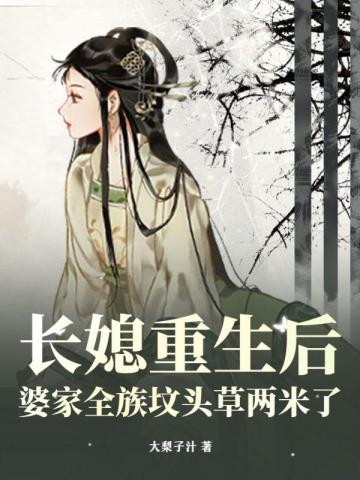 500彩票官网下载 app