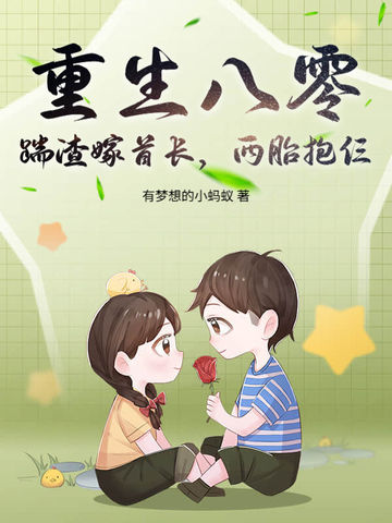 博发彩票平台
