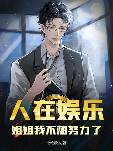 数字商城下载