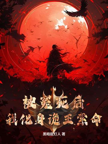 万盛彩票截图