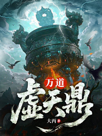 大小单双官方平台