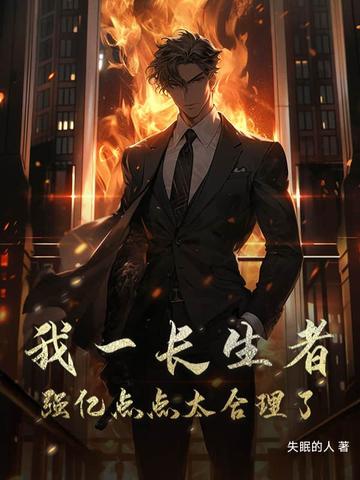 红彩会