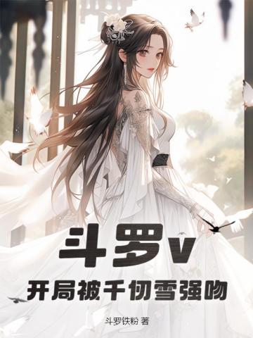 大发黄金版app下载(官方)