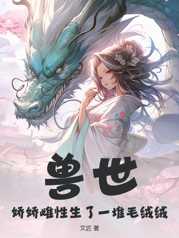 帝後十年無子，我入宮了
