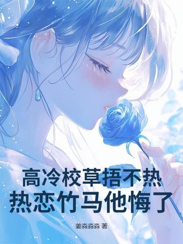 免费推广有哪些途径呢知乎