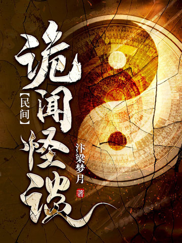一分钟快3稳赢计划截图