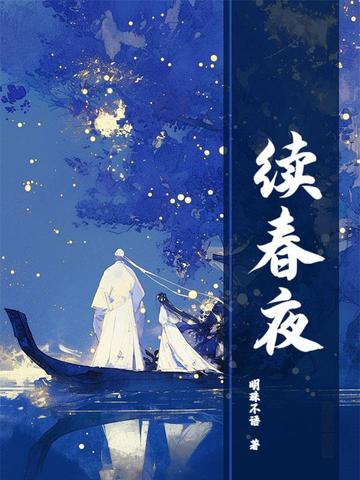 旅游产品网络营销策划书的类型