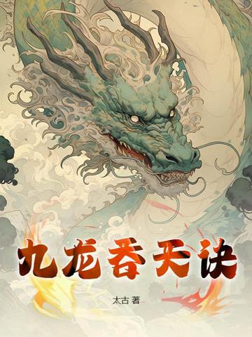 767娱乐彩票