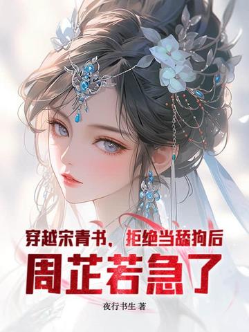 网络营销怎么营销的
