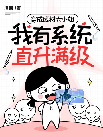红黑大战棋牌