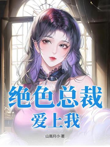 房地产营销方案有几种