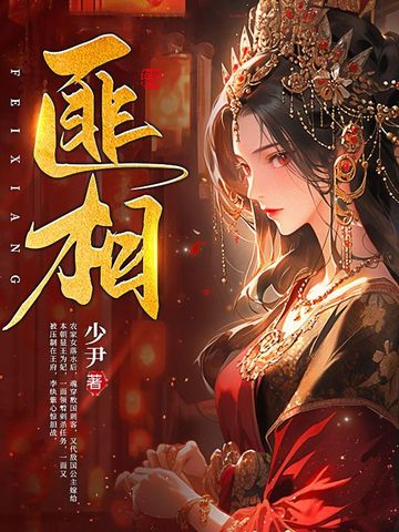 投放广告赚钱平台有哪些