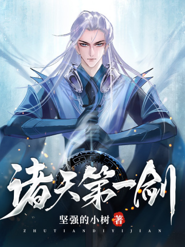 旅游网络营销案例100例分析报告总结怎么写