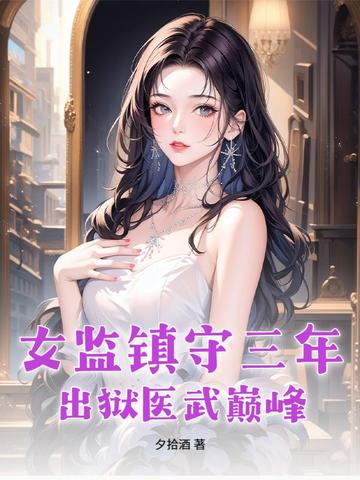 500彩票电脑版app