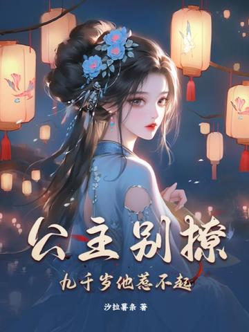 网络营销实施计划怎么写