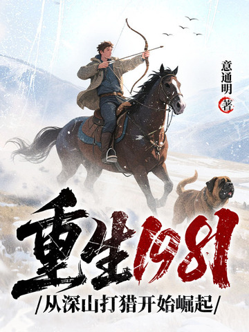 网络营销的策略与方法有哪些内容