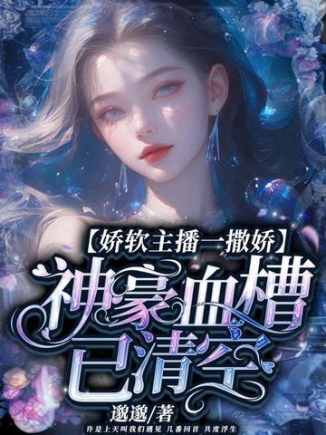 网络营销的目的是为了提高产品的数量