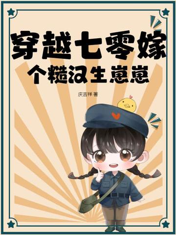 吉林快3彩票app下载截图
