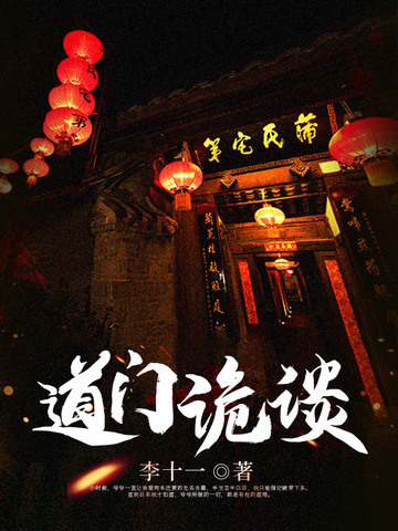 500彩票官网下载 app