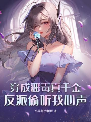 好物分享视频素材库什么淘