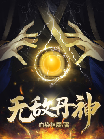 comment-avatar